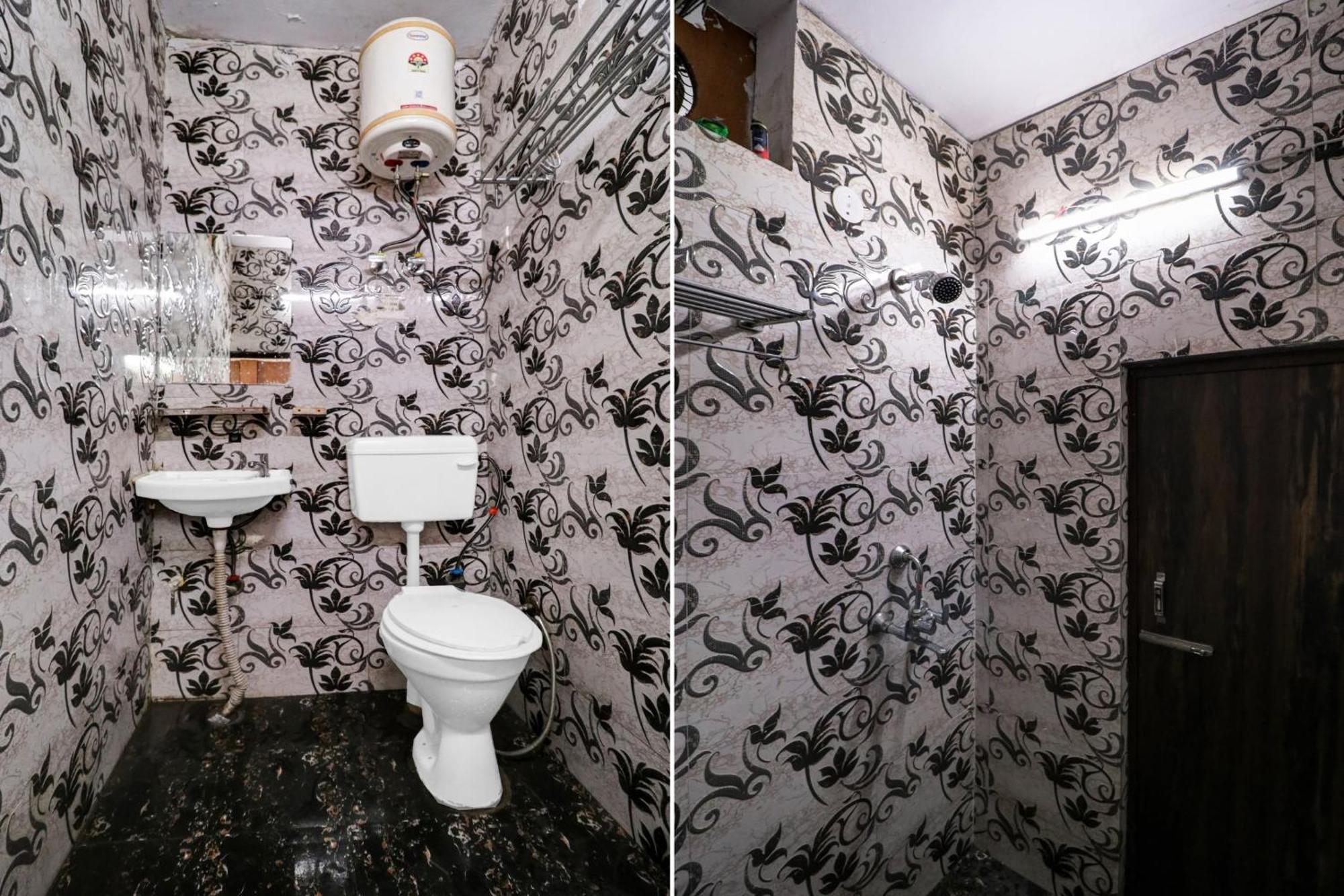 Hotel O Dream Palace 3*